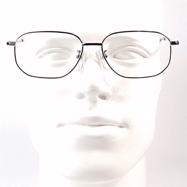 5847-Gọng kính nam/nữ-Khá mới-GRADO GR7020 Japan eyeglasses frame20