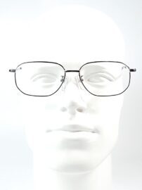 5847-Gọng kính nam/nữ (used)-GRADO GR7020 eyeglasses frame