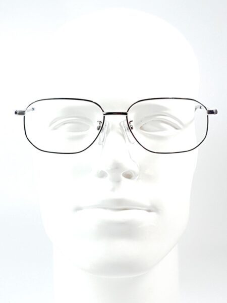 5847-Gọng kính nam/nữ (used)-GRADO GR7020 eyeglasses frame0