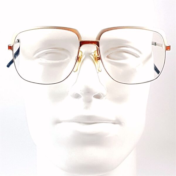 5841-Gọng kính nam/Nữ-Đã sử dụng-RODENSTOCK Exclusiv eyeglasses frame23