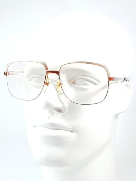 5841-Gọng kính nam (used)-RODENSTOCK Exclusiv eyeglasses frame1