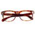 3385-Gọng kính nữ/nam (new)-MARCH Japan Turquoise eyeglasses frame14