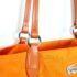 6500-Túi xách tay/đeo vai-LACOSTE S152 nylon tote bag3