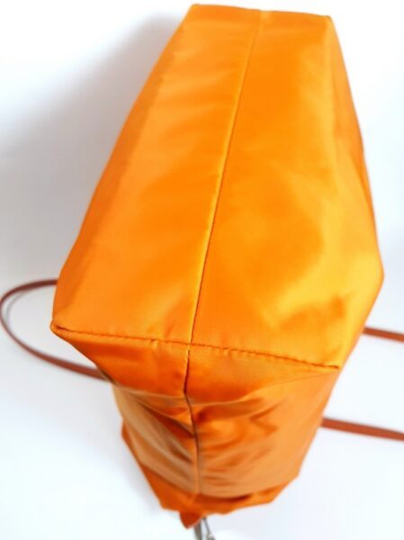 6500-Túi xách tay/đeo vai-LACOSTE S152 nylon tote bag10