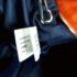 6500-Túi xách tay/đeo vai-LACOSTE S152 nylon tote bag16
