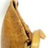 6506-Túi đeo chéo da đà điểu-Ostrich leather crossbody bag4