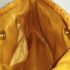 6506-Túi đeo chéo da đà điểu-Ostrich leather crossbody bag12