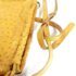 6506-Túi đeo chéo da đà điểu-Ostrich leather crossbody bag14