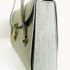 6509-Túi xách tay lông đuôi ngựa-COMTESSE horsehair handbag3