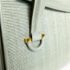 6509-Túi xách tay lông đuôi ngựa-COMTESSE horsehair handbag11