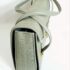 6509-Túi xách tay lông đuôi ngựa-COMTESSE horsehair handbag7