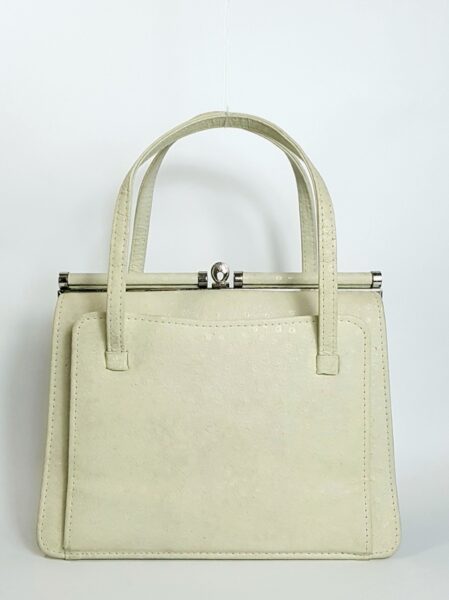 6512-Túi xách tay da đà điểu-Ostrich skin handbag3