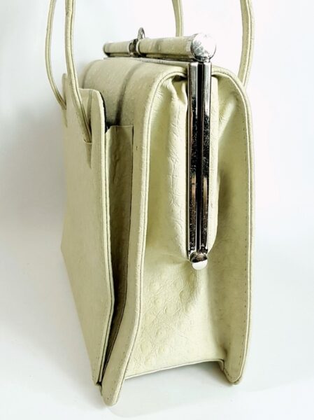 6512-Túi xách tay da đà điểu-Ostrich skin handbag4