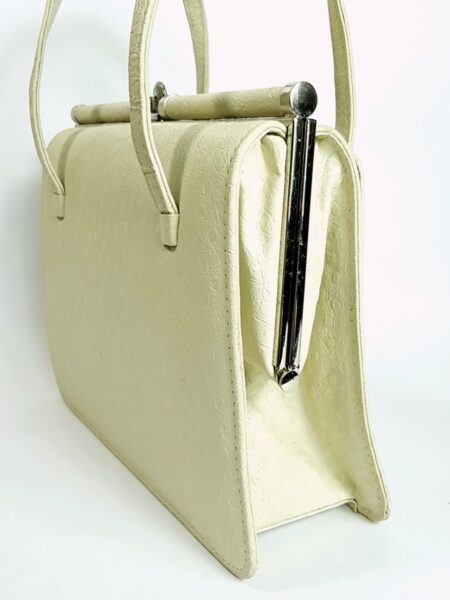 6512-Túi xách tay da đà điểu-Ostrich skin handbag5