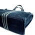 6513-Túi xách tay-HERMES cloth tote bag10