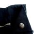 6513-Túi xách tay-HERMES cloth tote bag18