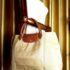 6514-Túi xách tay-LONGCHAMO nylon tote bag1