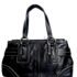 6515-Túi xách tay-COACH leather tote bag3