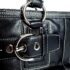 6515-Túi xách tay-COACH leather tote bag9