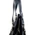 6515-Túi xách tay-COACH leather tote bag8