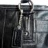 6515-Túi xách tay-COACH leather tote bag-Gần như mới10