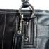6515-Túi xách tay-COACH leather tote bag11