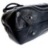 6515-Túi xách tay-COACH leather tote bag-Gần như mới8