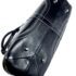6515-Túi xách tay-COACH leather tote bag12