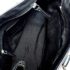 6515-Túi xách tay-COACH leather tote bag-Gần như mới13