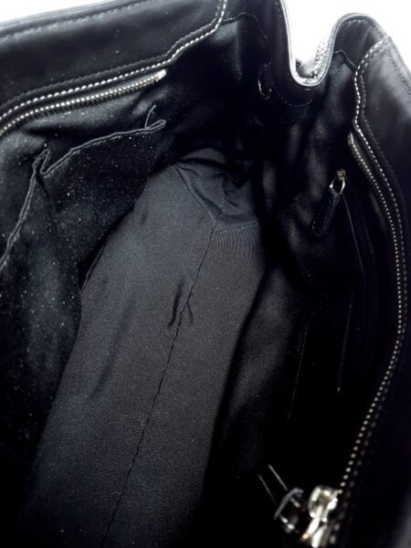 6515-Túi xách tay-COACH leather tote bag17