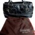 6515-Túi xách tay-COACH leather tote bag19