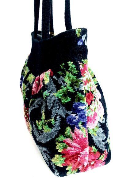 6516-Túi xách tay/đeo vai-FEILER cloth tote bag8
