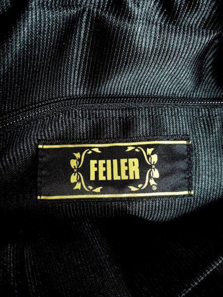6516-Túi xách tay/đeo vai-FEILER cloth tote bag14