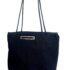 6518-Túi xách tay/đeo vai-NINA RICCI cloth tote bag2