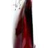 6521-Túi xách tay-CELINE patent leather tote bag6