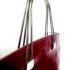 6521-Túi xách tay-CELINE patent leather tote bag7
