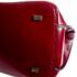 6521-Túi xách tay-CELINE patent leather tote bag12