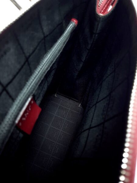 6521-Túi xách tay-CELINE patent leather tote bag24
