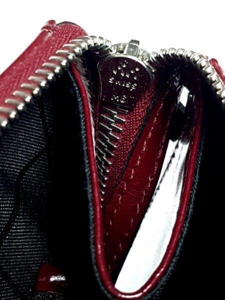 6521-Túi xách tay-CELINE patent leather tote bag25