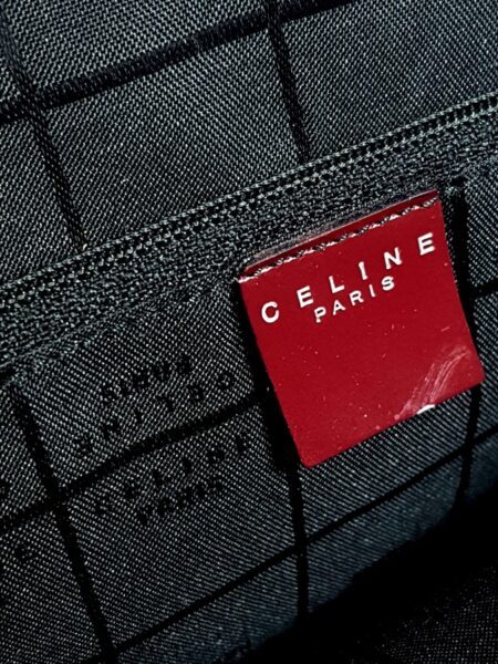 6521-Túi xách tay-CELINE patent leather tote bag26