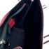 6521-Túi xách tay-CELINE patent leather tote bag21