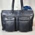 6501-Túi đeo vai/xách tay nam-nữ-JEAN PAUL GAULTIER vintage tote bag3