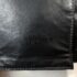 6501-Túi đeo vai/xách tay nam-nữ-JEAN PAUL GAULTIER vintage tote bag12