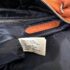 6500-Túi xách tay/đeo vai-LACOSTE S152 nylon tote bag14
