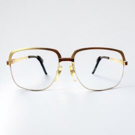 5841-Gọng kính nam/Nữ-Đã sử dụng-RODENSTOCK Exclusiv eyeglasses frame