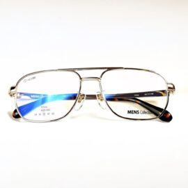 5831b-Gọng kính nam-Mới/Chưa sử dụng-MENS COLLECTION M20-062 eyeglasses frame