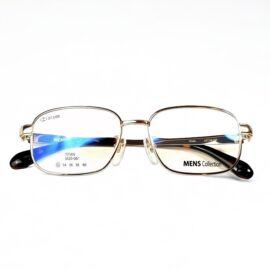 5831a-Gọng kính nam/nữ-Mới/Chưa sử dụng-MENS COLLECTION M20-061 eyeglasses frame