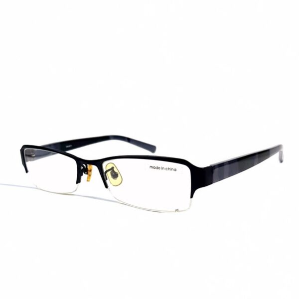 5840-Gọng kính nữ/nam-Mới/Chưa sử dụng-KS671 eyeglasses frame0