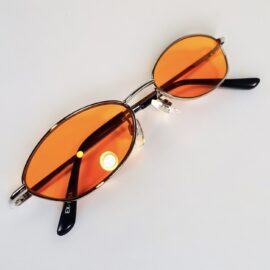 5891-Kính mát nữ-Khá mới-EX-115A sunglasses