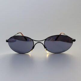 5902-Kính mát nữ/nam-Mới/Chưa sử dụng-6051-03 sunglasses